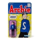 Archie Comics - Figurine ReAction Jughead 10 cm