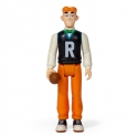 Archie Comics - Figurine ReAction Archie 10 cm