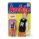 Archie Comics - Figurine ReAction Archie 10 cm