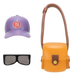 Super Mario - The  Galaxy Movie Action Figure Yoshi 13 cm