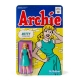 Archie Comics - Figurine ReAction Betty 10 cm