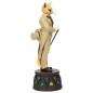 Studio Ghibli - Whisper of the Heart Music Box Baron 24 cm