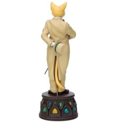 Studio Ghibli - Whisper of the Heart Music Box Baron 24 cm