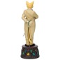 Studio Ghibli - Whisper of the Heart Music Box Baron 24 cm