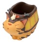 Mon voisin Totoro - Porte-crayons Totoro Catbus