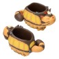 Mon voisin Totoro - Porte-crayons Totoro Catbus