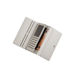 That Time I Got Reincarnated as a Slime - Porte-monnaie That Time I Got Reincarnated as a Slime