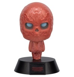 Stranger Things - 5 Icon  Light Vecna 11 cm