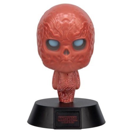 Stranger Things - 5 Icon  Light Vecna 11 cm