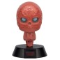 Stranger Things 5 - Veilleuse Vecna 11 cm