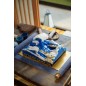 Pantasy Original - Jeu de construction The Great Wave Of Kanagawa