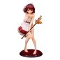 Atelier Sophie: The Alchemist of the Mysterious Book - Statuette 1/7 Sophie Neuenmuller Changing Mode 21 cm