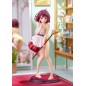 Atelier - Sophie: The Alchemist of the Mysterious Book PVC Statue 1/7 Sophie Neuenmuller Changing Mode 21 cm