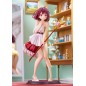 Atelier Sophie: The Alchemist of the Mysterious Book - Statuette 1/7 Sophie Neuenmuller Changing Mode 21 cm