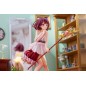 Atelier - Sophie: The Alchemist of the Mysterious Book PVC Statue 1/7 Sophie Neuenmuller Changing Mode 21 cm