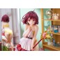 Atelier Sophie: The Alchemist of the Mysterious Book - Statuette 1/7 Sophie Neuenmuller Changing Mode 21 cm