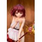 Atelier - Sophie: The Alchemist of the Mysterious Book PVC Statue 1/7 Sophie Neuenmuller Changing Mode 21 cm