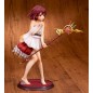 Atelier Sophie: The Alchemist of the Mysterious Book - Statuette 1/7 Sophie Neuenmuller Changing Mode 21 cm