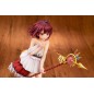 Atelier - Sophie: The Alchemist of the Mysterious Book PVC Statue 1/7 Sophie Neuenmuller Changing Mode 21 cm