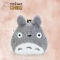 Mon voisin Totoro - Porte-monnaie Funwari Big Totoro