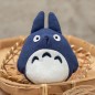 Mon voisin Totoro - Peluche otega style japonais Beanbag Medium Totoro