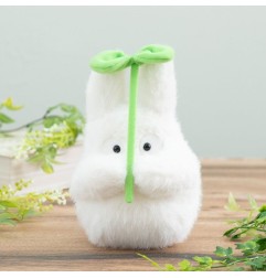 Mon voisin Totoro Nakayoshi - Figurine en peluche Small Totoro Small