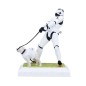 Original Stormtrooper - Statuette Man's Best Friend 16 cm Original Stormtrooper - Statuette Man's Best Friend 16 cm