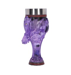 Naruto - Goblet Sasuke