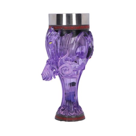 Naruto - Goblet Sasuke