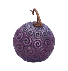 One Piece - Boîte de rangement Fruit du Gum-Gum