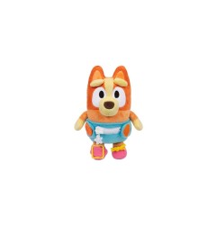 Bluey - Plush figure Baby Bingo