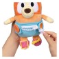 Bluey - Peluche Baby Bingo