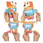 Bluey - Peluche Baby Bingo
