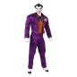 Batman: The Animated Series - Figurine 1/12 The Joker 17 cm Batman: The Animated Series - Figurine 1/12 The Joker 17 cm