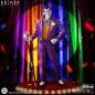 Batman - : The Animated Series Action Figure 1/12 The Joker 17 cm