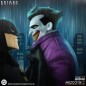 Batman: The Animated Series - Figurine 1/12 The Joker 17 cm Batman: The Animated Series - Figurine 1/12 The Joker 17 cm