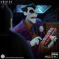 Batman: The Animated Series - Figurine 1/12 The Joker 17 cm Batman: The Animated Series - Figurine 1/12 The Joker 17 cm