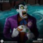 Batman: The Animated Series - Figurine 1/12 The Joker 17 cm Batman: The Animated Series - Figurine 1/12 The Joker 17 cm