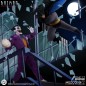 Batman: The Animated Series - Figurine 1/12 The Joker 17 cm Batman: The Animated Series - Figurine 1/12 The Joker 17 cm