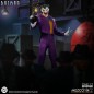 Batman - : The Animated Series Action Figure 1/12 The Joker 17 cm
