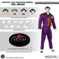 Batman - : The Animated Series Action Figure 1/12 The Joker 17 cm