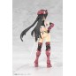 Frame Arms - Girl Grande Scale Plastic Model Kit Magatsuki 25 cm