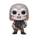 Marvel 's Avengers - Figurine POP! Taskmaster 9 cm