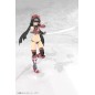 Frame Arms - Girl Grande Scale Plastic Model Kit Magatsuki 25 cm