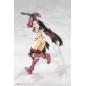 Frame Arms Girl - Figurine Frame Arms Girl Plastic Model Kit Grande Scale Magatsuki 25 cm