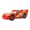 Cars - Maquette Easy-Click 1/24 Lightning McQueen 17 cm