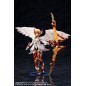 Arcanadea - Plastic Model Kit XenoAlma Blaze Ophis 26 cm Arcanadea - Plastic Model Kit XenoAlma Blaze Ophis 26 cm