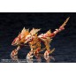 Arcanadea - Plastic Model Kit XenoAlma Blaze Ophis 26 cm Arcanadea - Plastic Model Kit XenoAlma Blaze Ophis 26 cm