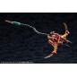 Arcanadea - Plastic Model Kit XenoAlma Blaze Ophis 26 cm Arcanadea - Plastic Model Kit XenoAlma Blaze Ophis 26 cm