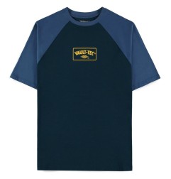 Fallout - T-Shirt Vault Boy  Size L